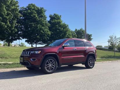 jeep grand cherokee 2017 1C4RJFBG9HC754414 image jeep grand cherokee 2017 1C4RJFBG9HC754414 image